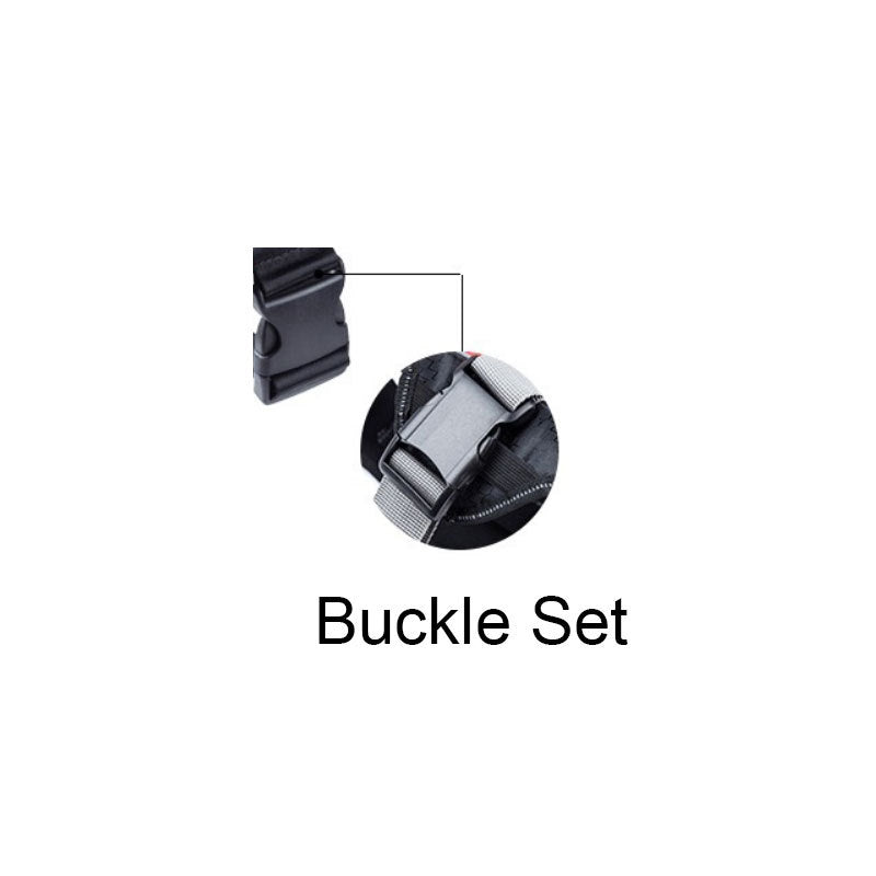 Personalized No-Pull Dog Harness – Safe, Reflective & Comfy