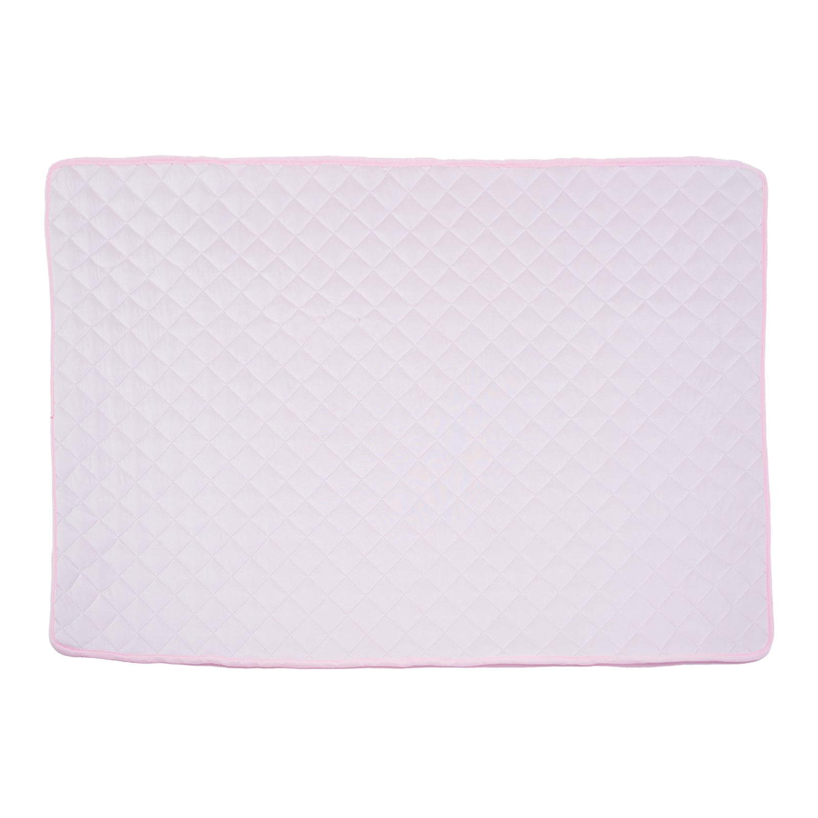 Self-Cooling Pet Pad – Beat Heat, Relax, Enjoy!
