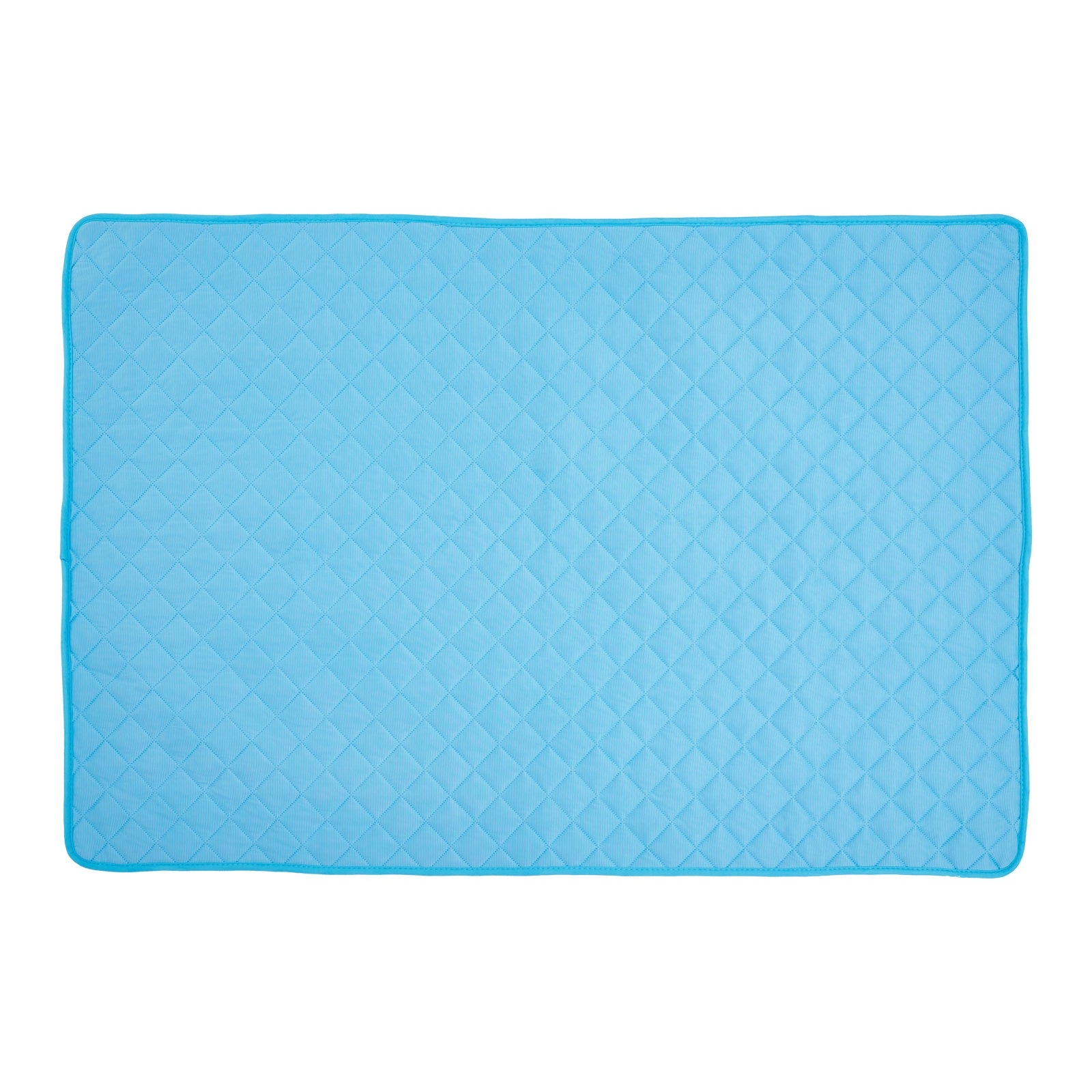 Self-Cooling Pet Pad – Beat Heat, Relax, Enjoy!