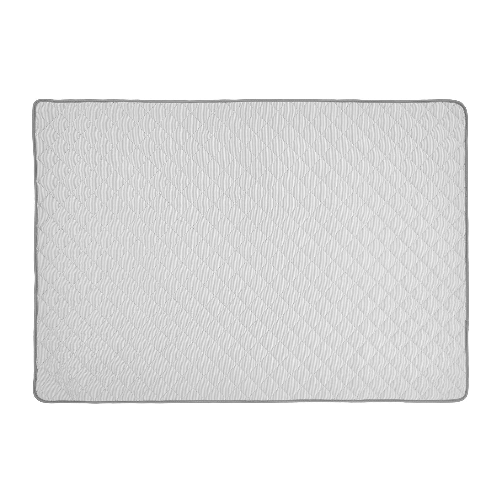 Self-Cooling Pet Pad – Beat Heat, Relax, Enjoy!