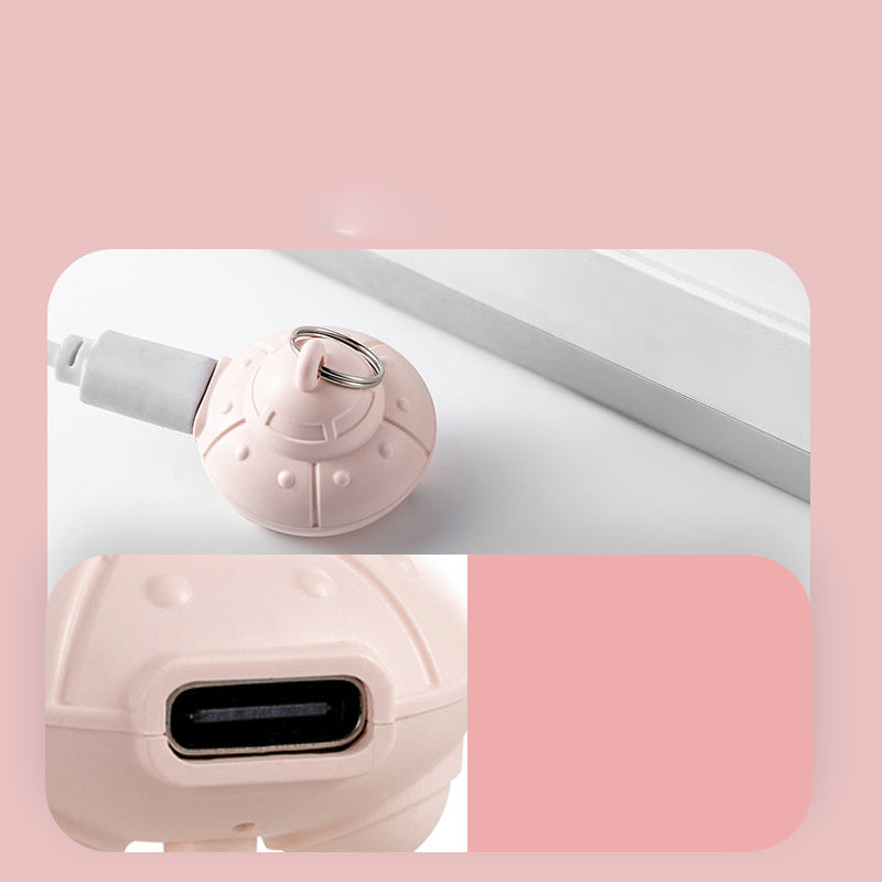 Automatic Laser Pointer for Cats – Endless Entertainment Anytime!