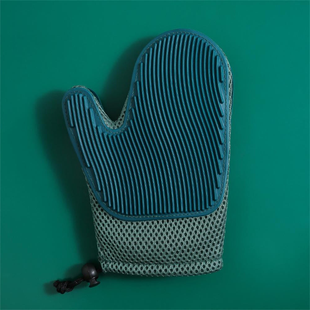 Fur-Free Home Glove – Keep Your Space Clean & Cozy