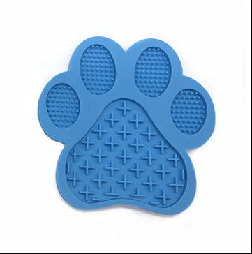 ~Save 25% with the 2-Pack~ Calm & Happy Lick Pad for Dogs and Cats