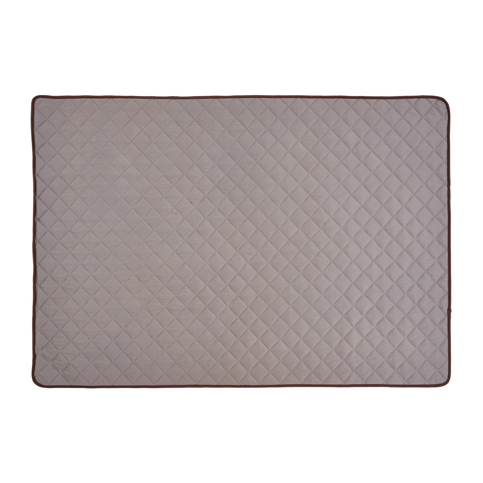 Self-Cooling Pet Pad – Beat Heat, Relax, Enjoy!