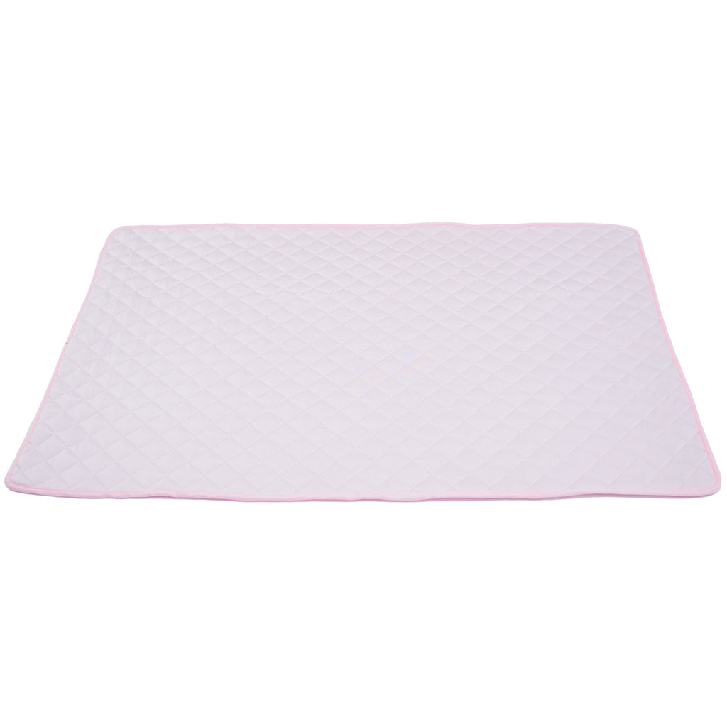 Self-Cooling Pet Pad – Beat Heat, Relax, Enjoy!