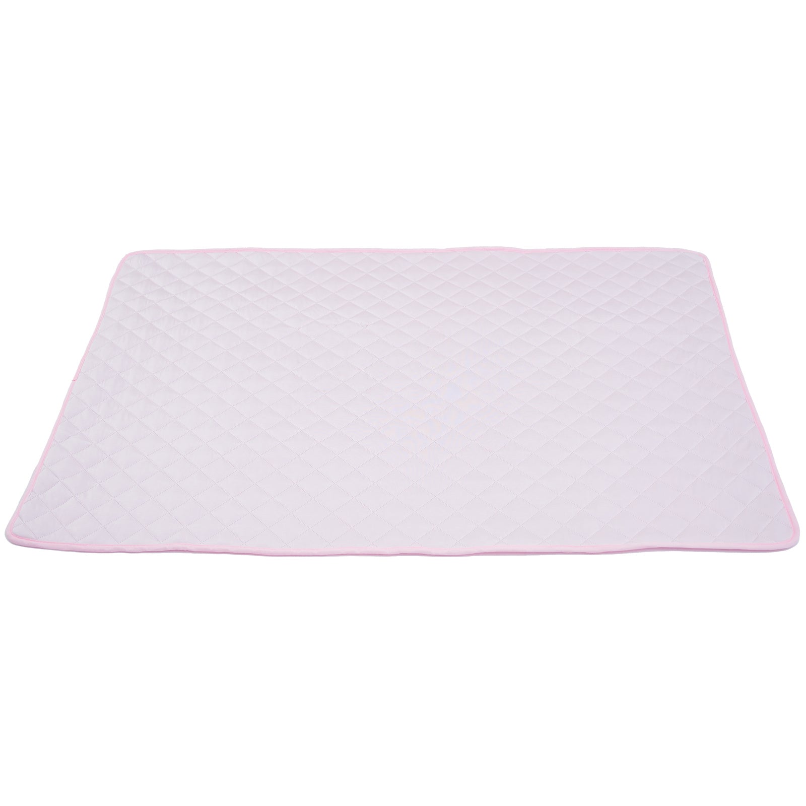 Self-Cooling Pet Pad – Beat Heat, Relax, Enjoy!