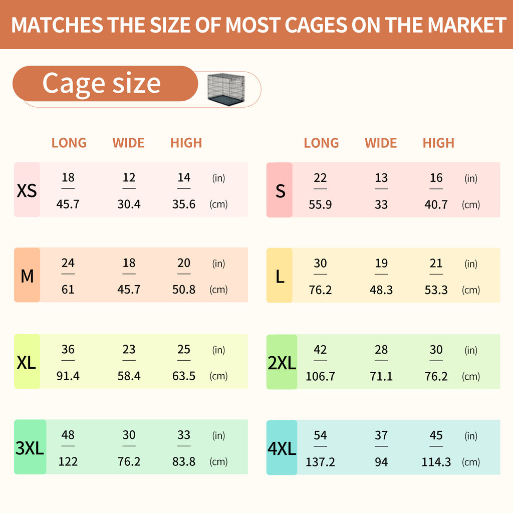 Self-Cooling Pet Pad – Beat Heat, Relax, Enjoy!