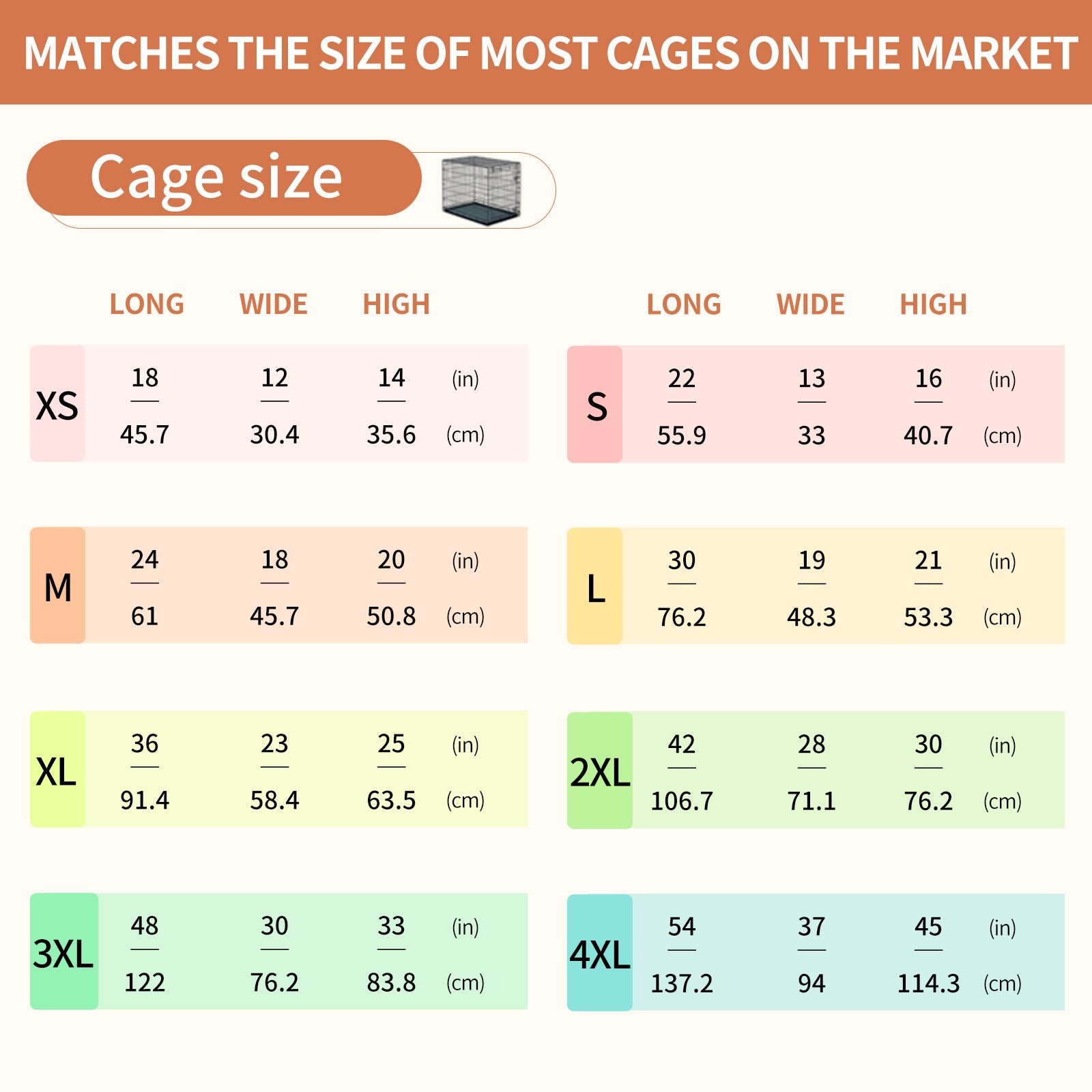 Self-Cooling Pet Pad – Beat Heat, Relax, Enjoy!